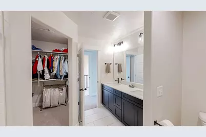 989 N Wayne Dr, Saratoga Springs, UT 84045 - Photo 10