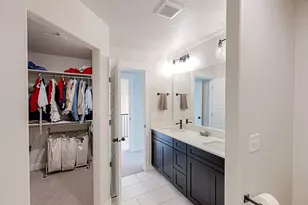 989 N Wayne Dr, Saratoga Springs, UT 84045 - Photo 10