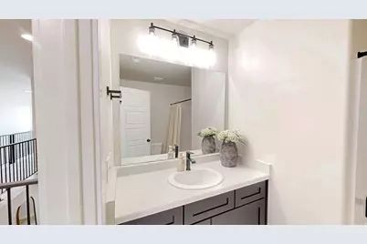 989 N Wayne Dr, Saratoga Springs, UT 84045 - Photo 14