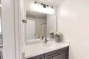 989 N Wayne Dr, Saratoga Springs, UT 84045 - Photo 14