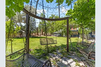12825 S Fort St, Draper, UT 84020 - Photo 28