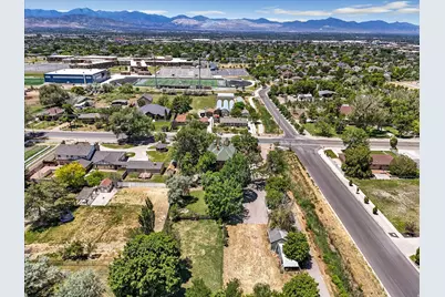 12825 S Fort St, Draper, UT 84020 - Photo 44