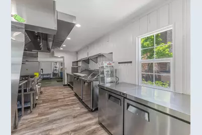 12825 S Fort St, Draper, UT 84020 - Photo 40