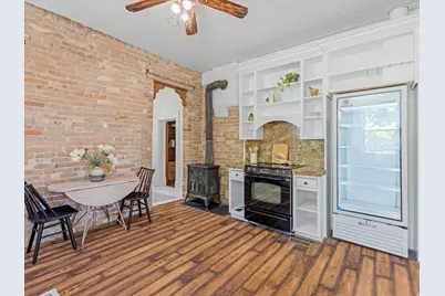 12825 S Fort St, Draper, UT 84020 - Photo 12