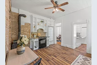 12825 S Fort St, Draper, UT 84020 - Photo 10