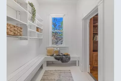 12825 S Fort St, Draper, UT 84020 - Photo 16