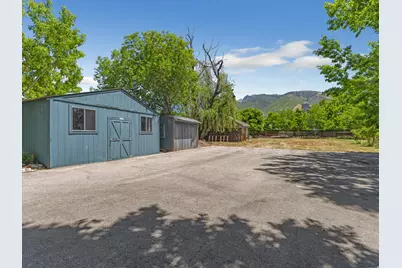 12825 S Fort St, Draper, UT 84020 - Photo 38