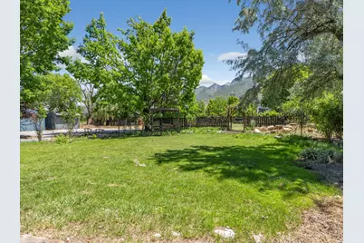 12825 S Fort St, Draper, UT 84020 - Photo 34