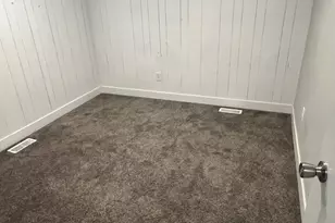 5412 W Colter Dr S, Kearns, UT 84118 - Photo 26