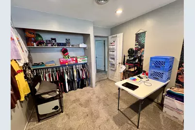 5412 W Colter Dr S, Kearns, UT 84118 - Photo 10