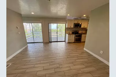5412 W Colter Dr S, Kearns, UT 84118 - Photo 16
