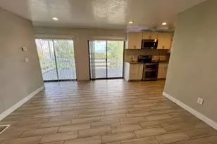 5412 W Colter Dr S, Kearns, UT 84118 - Photo 16