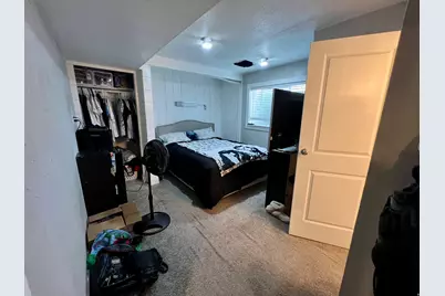 5412 W Colter Dr S, Kearns, UT 84118 - Photo 38