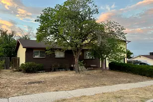 5412 W Colter Dr S, Kearns, UT 84118 - Photo 1