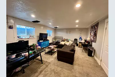 5412 W Colter Dr S, Kearns, UT 84118 - Photo 34