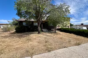 5412 W Colter Dr S, Kearns, UT 84118 - Photo 44