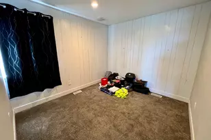 5412 W Colter Dr S, Kearns, UT 84118 - Photo 32
