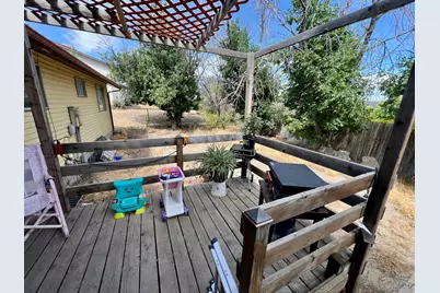 5412 W Colter Dr S, Kearns, UT 84118 - Photo 42