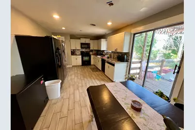 5412 W Colter Dr S, Kearns, UT 84118 - Photo 2