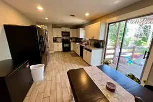 5412 W Colter Dr S, Kearns, UT 84118 - Photo 2