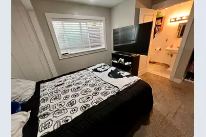 5412 W Colter Dr S, Kearns, UT 84118 - Photo 36