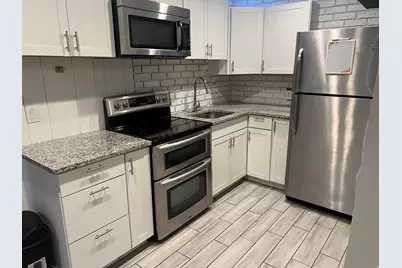 5412 W Colter Dr S, Kearns, UT 84118 - Photo 14