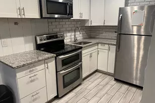 5412 W Colter Dr S, Kearns, UT 84118 - Photo 14