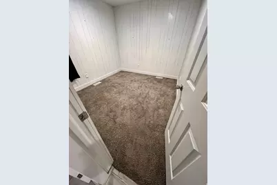 5412 W Colter Dr S, Kearns, UT 84118 - Photo 24