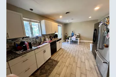 5412 W Colter Dr S, Kearns, UT 84118 - Photo 4