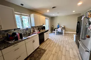 5412 W Colter Dr S, Kearns, UT 84118 - Photo 4