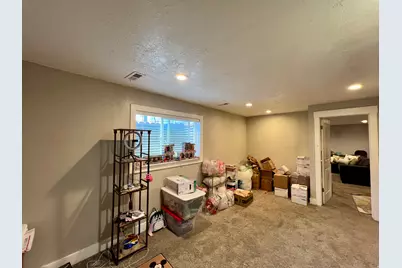 5412 W Colter Dr S, Kearns, UT 84118 - Photo 40