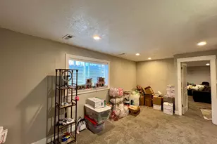 5412 W Colter Dr S, Kearns, UT 84118 - Photo 40