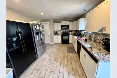 5412 W Colter Dr S, Kearns, UT 84118 - Photo 6