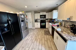 5412 W Colter Dr S, Kearns, UT 84118 - Photo 6