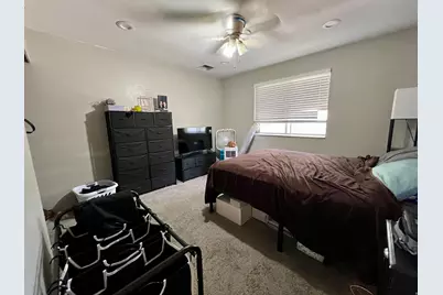 5412 W Colter Dr S, Kearns, UT 84118 - Photo 8