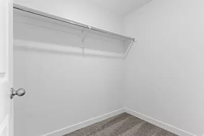 2044 N High Uintas Ln E #112, Heber City, UT 84032 - Photo 20