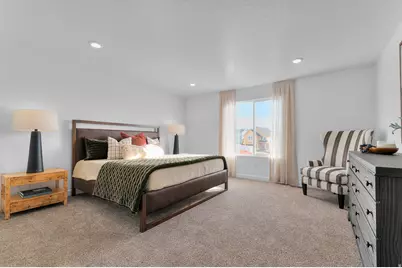 2044 High Uintas Ln N #112, Heber City, UT 84032 - Photo 14