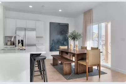 2044 N High Uintas Ln E #112, Heber City, UT 84032 - Photo 8
