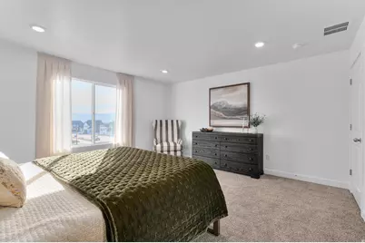2044 N High Uintas Ln E #112, Heber City, UT 84032 - Photo 12