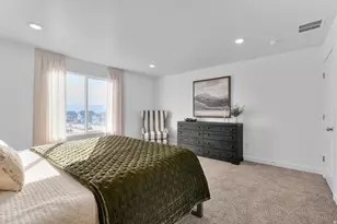 2044 N High Uintas Ln E, Heber City, UT 84032 - Photo 12