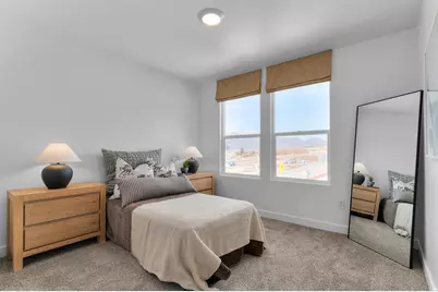 2044 High Uintas Ln N #112, Heber City, UT 84032 - Photo 20