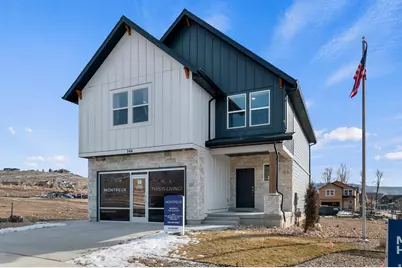 2044 High Uintas Ln N #112, Heber City, UT 84032 - Photo 1