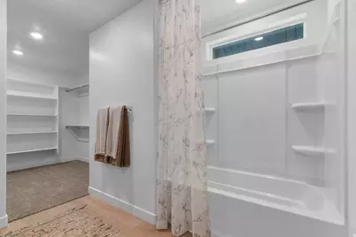 2044 N High Uintas Ln E #112, Heber City, UT 84032 - Photo 14