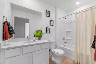 2044 N High Uintas Ln E #112, Heber City, UT 84032 - Photo 18