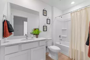 2044 N High Uintas Ln E, Heber City, UT 84032 - Photo 18