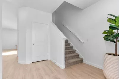 2044 N High Uintas Ln E #112, Heber City, UT 84032 - Photo 2