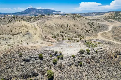 4355 W 1500 N, Vernal, UT 84078 - Photo 1
