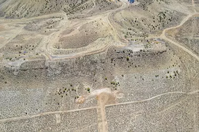 4355 W 1500 N, Vernal, UT 84078 - Photo 18