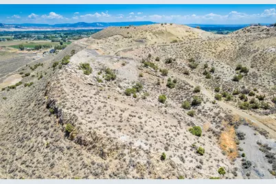 4355 W 1500 N, Vernal, UT 84078 - Photo 4