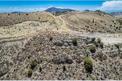 4355 W 1500 N, Vernal, UT 84078 - Photo 10